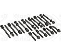 Set di bulloni per testa del cilindro ELRING 374.180