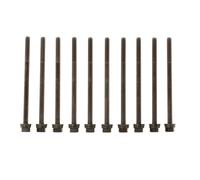 Set di bulloni per testa del cilindro ELRING 374.230
