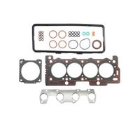 Elring 374.650 - Kit Guarnizioni, Testata