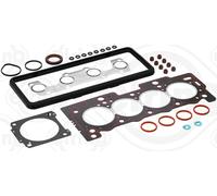 ELRING 374.650 Kit guarnizioni, Testata per CITROËN, KHODRO,PEUGEOT