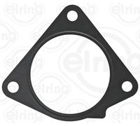 ELRING 374.670 Guarnizione, Compressore per MAZDA
