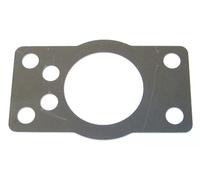 Guarnizione, turbocompressore ELRING 374.770