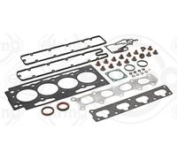 ELRING 375.000 Kit guarnizioni, Testata per CITROËN,CITROËN (DF-PSA),FENGSHEN,PE