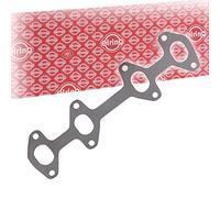 Elring 375.070 - Guarnizione, Collettore Gas Scarico