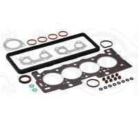ELRING 375.100 Kit guarnizioni, Testata per CITROËN,PEUGEOT