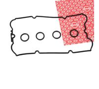 Elring Kit guarnizioni 375.180 Copritestata