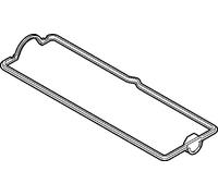 ELRING 375.190 Guarnizione, Copritestata per FIAT,LANCIA