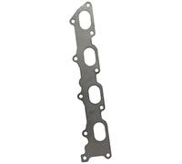 Elring 375.290 - Guarnizione, Collettore Aspirazione