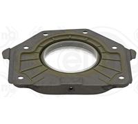 ELRING 375.320 Paraolio albero a gomiti