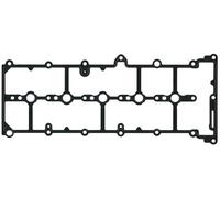 ELRING 375.340 Guarnizione, Copritestata per ALFA ROMEO,FIAT,LANCIA