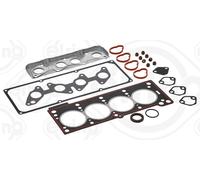 ELRING 375.430 Kit guarnizioni, Testata per DACIA,RENAULT