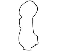 Elring 375.510 - Guarnizione, Copritestata