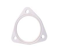 ELRING Guarnizione, Tubo gas scarico OPEL,PEUGEOT,MINI 375.580 170939,170945,18307574127 18307589503,170939,170945