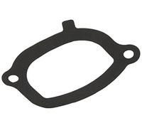 Elring 375.670 - Guarnizione, Alloggiam. Termostato