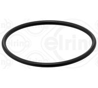 ELRING 375.770 Guarnizione