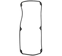 Elring 376.220 - Kit Guarnizioni, Copritestata