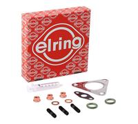 Kit di montaggio, caricatore ELRING 376.340