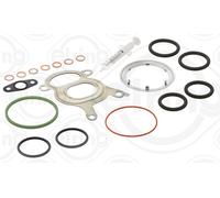 ELRING 376.350 Kit montaggio turbocompressore