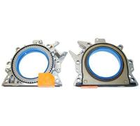 Elring 376.730 - Paraolio, Albero A Gomiti