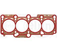 ELRING 376.843 Guarnizione, Testata per AUDI,AUDI (FAW),KTM,SEAT,SKODA,VW
