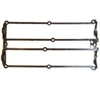 ELRING 377.160 Guarnizione, Copritestata per FORD,FORD AUSTRALIA