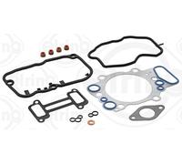 ELRING 379.321 Kit guarnizioni, Testata per SCANIA