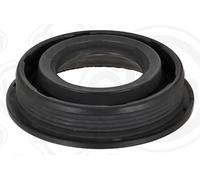 ELRING 380.150 Guarnizione, Copritestata per AUDI,CUPRA,FORD,GAZ,MAN,MULTICAR,SE