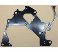 ELRING 380.420 Guarnizione, Carter distribuzione per BMW