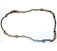 ELRING 380.960 Guarnizione, Coppa Olio per , Ashok Leyland, Dacia, Infiniti,