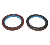 ELRING 381.260 Paraolio, Albero a gomiti per ASTRA,HEULIEZ,IRISBUS,IVECO,KAROSA,