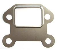 ELRING 381.420 Guarnizione, Valvola EGR Per CHEVROLET, OPEL, VAUXHALL