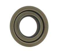 ELRING 381.681 Anello tenuta, Differenziale