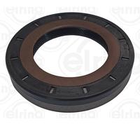 ELRING 381.710 Anello tenuta, Differenziale per CITROËN,FIAT,PEUGEOT,TAC