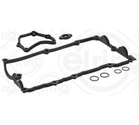 ELRING 382.711 Guarnizione Set,Cilindro Coperchio Testa per BMW,BMW (Brilliance)