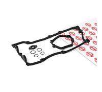 ELRING 382.711 Kit guarnizioni Copritestata per BMW 3 Sedan (E46) 3 Sedan (E90)