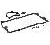 ELRING 382.711 Kit guarnizioni, Copritestata per BMW,BMW (BRILLIANCE)