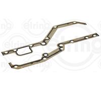 ELRING 382.900 Kit guarnizioni, Carter distribuzione per MERCEDES-BENZ,NEOPLAN,S