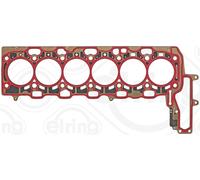 Elring Guarnizione Testata 383.900 per BMW 3, X3, X4