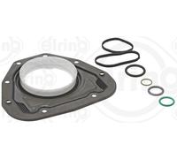 Set di guarnizioni, carter ELRING 384.340