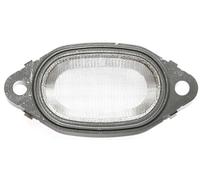 ELRING 384.370 Guarnizione, condotto valvola EGR per BMW