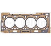 Guarnizione, Testata ELRING 384.420 per PEUGEOT 301 1.6 2012-2017