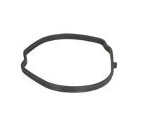 ELRING Guarnizione, chiusura bocchettone di riempimento olio 384.570