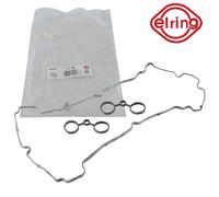 Elring 384.680 Set Guarnizioni Coperchio Testata Per Citroën C4 Mini Peugeot 308