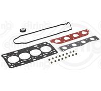 ELRING 386.290 Kit guarnizioni, Testata per RENAULT