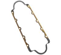 ELRING 388.160 Guarnizione, Coppa olio