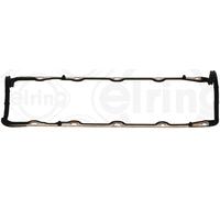 ELRING 388.160 Guarnizione, Coppa olio per FORD,FORD ASIA & OCEANIA,FORD AUSTRAL