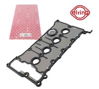 Elring 388.170 Valvola Coperchio Testata Guarnizione Per VW Passat Audi A4 A6