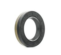ELRING 388.180 Anello tenuta, Differenziale