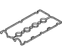 ELRING 388.200 Guarnizione, Copritestata per FIAT,OPEL,VAUXHALL