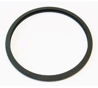 2 x Guarnizione turbocompressore ELRING per BMW 5 G30 F90, 5 G31, 7 G11 G12